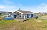 Sommerhus A1669 på Arvidvej 312, Bjerregård - Billede #1