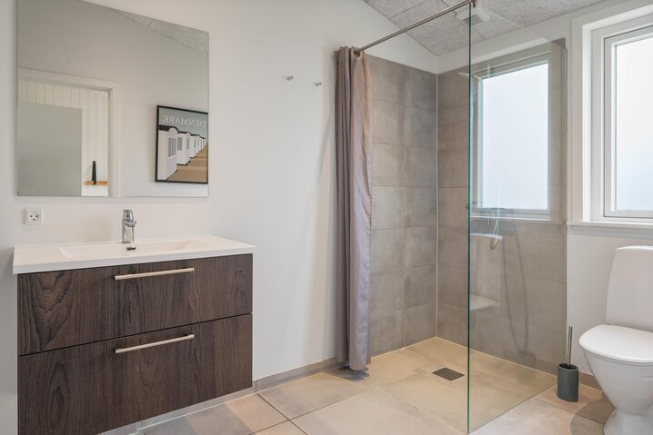 Ferienhaus A1681 in Arvidvej 308, Bjerregård - Bild #21