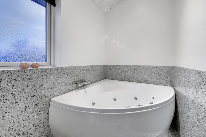 Ferienhaus A1688 in Redningsvejen 29A, Nymindegab - Bild #14