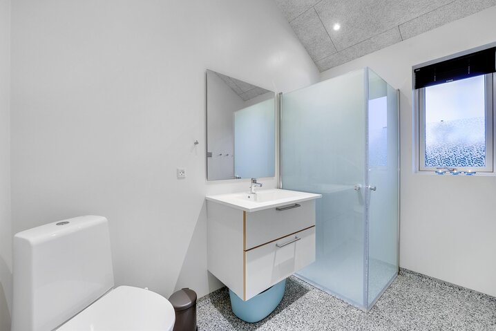 Ferienhaus A1688 in Redningsvejen 29A, Nymindegab - Bild #19