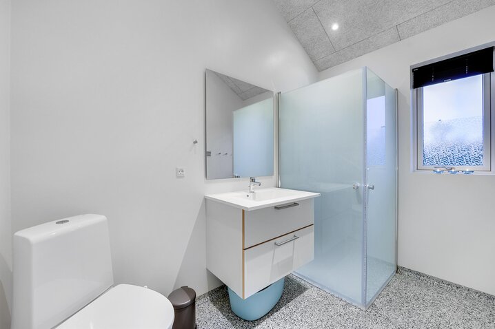 Ferienhaus A1688 in Redningsvejen 29A, Nymindegab - Bild #19