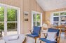 Ferienhaus A1688 in Redningsvejen 29A, Nymindegab - Bild #7