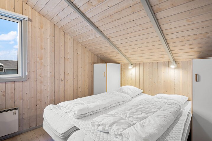 Ferienhaus A1698 in Arvidvej 78, Bjerregård - Bild #17