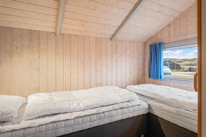 Ferienhaus A1698 in Arvidvej 78, Bjerregård - Bild #18