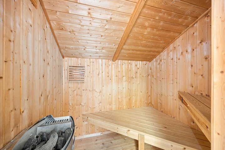 Ferienhaus A1698 in Arvidvej 78, Bjerregård - Bild #16