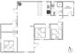 Ferienhaus A1712 in Auroravej 14, Bjerregård - Bild #14