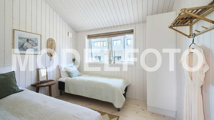 Ferienhaus A1719 in Arvidvej 46, Bjerregård - Bild #7