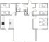 Ferienhaus A1719 in Arvidvej 46, Bjerregård - Bild #9