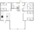 Sommerhus A1719 på Arvidvej 46, Bjerregård - Billede #14
