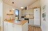 Sommerhus A1719 på Arvidvej 46, Bjerregård - Billede #3