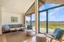 Sommerhus A1719 på Arvidvej 46, Bjerregård - Billede #4