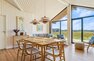 Sommerhus A1719 på Arvidvej 46, Bjerregård - Billede #7