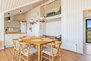 Sommerhus A1719 på Arvidvej 46, Bjerregård - Billede #9