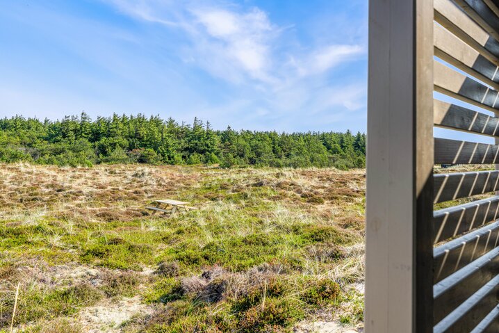 Sommerhus A1719 på Arvidvej 46, Bjerregård - Billede #30