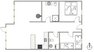 Ferienhaus A1728 in Redningsvejen 2E Lejl. 8, Nymindegab - Bild #14