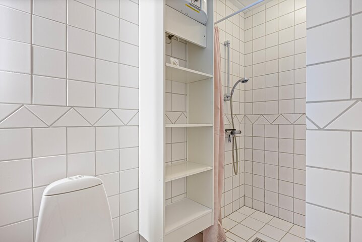 Ferienhaus A1728 in Redningsvejen 2E Lejl. 8, Nymindegab - Bild #20