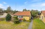 Ferienhaus A1730 in Skovbrynet 52, Nymindegab - Bild #1