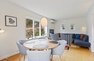 Ferienhaus A1730 in Skovbrynet 52, Nymindegab - Bild #6
