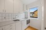 Ferienhaus A1730 in Skovbrynet 52, Nymindegab - Bild #10