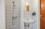 Ferienhaus A1730 in Skovbrynet 52, Nymindegab - Bild #13