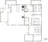 Sommerhus A1732 på Auroravej 2, Bjerregård - Billede #14