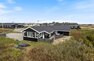 Sommerhus A1732 på Auroravej 2, Bjerregård - Billede #1