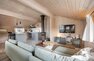 Sommerhus A1732 på Auroravej 2, Bjerregård - Billede #2