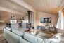 Sommerhus A1732 på Auroravej 2, Bjerregård - Billede #2