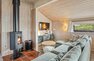 Sommerhus A1732 på Auroravej 2, Bjerregård - Billede #4
