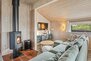 Sommerhus A1732 på Auroravej 2, Bjerregård - Billede #4