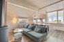 Sommerhus A1732 på Auroravej 2, Bjerregård - Billede #5