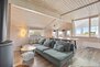 Sommerhus A1732 på Auroravej 2, Bjerregård - Billede #5