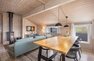 Sommerhus A1732 på Auroravej 2, Bjerregård - Billede #6