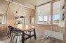 Sommerhus A1732 på Auroravej 2, Bjerregård - Billede #8