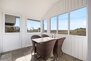 Sommerhus A1732 på Auroravej 2, Bjerregård - Billede #11