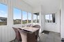 Sommerhus A1732 på Auroravej 2, Bjerregård - Billede #12