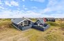 Sommerhus A1737 på Rebekkavej 21, Bjerregård - Billede #1