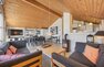 Sommerhus A1737 på Rebekkavej 21, Bjerregård - Billede #2