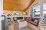 Sommerhus A1737 på Rebekkavej 21, Bjerregård - Billede #4