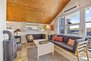 Sommerhus A1737 på Rebekkavej 21, Bjerregård - Billede #4