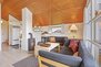 Sommerhus A1737 på Rebekkavej 21, Bjerregård - Billede #5