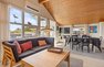 Sommerhus A1737 på Rebekkavej 21, Bjerregård - Billede #7