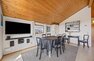 Sommerhus A1737 på Rebekkavej 21, Bjerregård - Billede #10