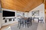 Sommerhus A1737 på Rebekkavej 21, Bjerregård - Billede #10