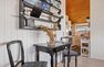 Sommerhus A1737 på Rebekkavej 21, Bjerregård - Billede #11