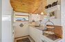 Sommerhus A1737 på Rebekkavej 21, Bjerregård - Billede #12