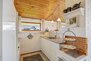 Sommerhus A1737 på Rebekkavej 21, Bjerregård - Billede #12