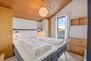 Sommerhus A1737 på Rebekkavej 21, Bjerregård - Billede #14