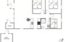 Sommerhus A1737 på Rebekkavej 21, Bjerregård - Billede #6