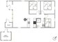 Sommerhus A1737 på Rebekkavej 21, Bjerregård - Billede #6